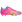Adidas F50 League FG/MG J